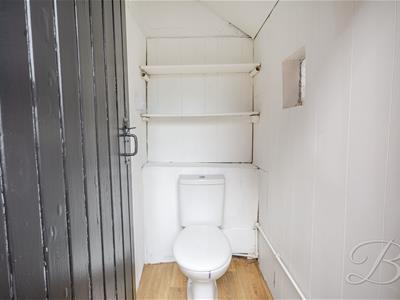 Picture 20